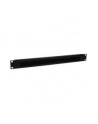 Startech 1U BRUSH RACK CABLE MANAGER (CMBRUSH1U) - nr 11