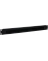 Startech 1U BRUSH RACK CABLE MANAGER (CMBRUSH1U) - nr 12