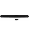 Startech 1U BRUSH RACK CABLE MANAGER (CMBRUSH1U) - nr 15