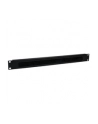 Startech 1U BRUSH RACK CABLE MANAGER (CMBRUSH1U) - nr 4