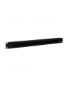 Startech 1U BRUSH RACK CABLE MANAGER (CMBRUSH1U) - nr 5