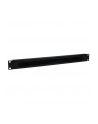 Startech 1U BRUSH RACK CABLE MANAGER (CMBRUSH1U) - nr 6
