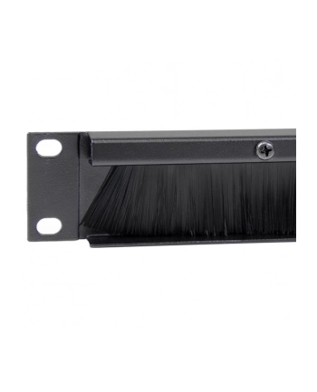 Startech 1U BRUSH RACK CABLE MANAGER (CMBRUSH1U) nr 1