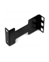 Startech Adapter szynowy 1U (RDA1U) - nr 10