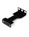 Startech Adapter szynowy 1U (RDA1U) - nr 11