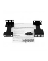 Startech Adapter szynowy 1U (RDA1U) - nr 13