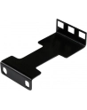 Startech Adapter szynowy 1U (RDA1U) - nr 16