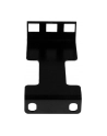 Startech Adapter szynowy 1U (RDA1U) - nr 17