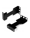 Startech Adapter szynowy 1U (RDA1U) - nr 18