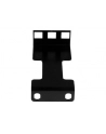Startech Adapter szynowy 1U (RDA1U) - nr 1