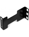 Startech Adapter szynowy 1U (RDA1U) - nr 24