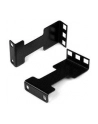 Startech Adapter szynowy 1U (RDA1U) - nr 28
