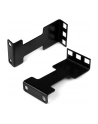 Startech Adapter szynowy 1U (RDA1U) - nr 29