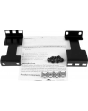 Startech Adapter szynowy 1U (RDA1U) - nr 30