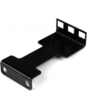 Startech Adapter szynowy 1U (RDA1U) - nr 31