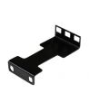 Startech Adapter szynowy 1U (RDA1U) - nr 3