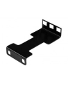 Startech Adapter szynowy 1U (RDA1U) - nr 5