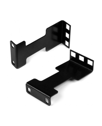 Startech Adapter szynowy 1U (RDA1U)