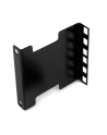 Startech Adapter szynowy 2U (RDA2U) - nr 11