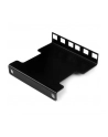 Startech Adapter szynowy 2U (RDA2U) - nr 12