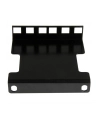 Startech Adapter szynowy 2U (RDA2U) - nr 13