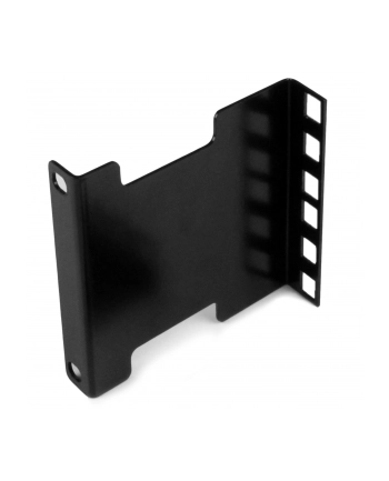 Startech Adapter szynowy 2U (RDA2U) nr 2