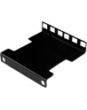 Startech Adapter szynowy 2U (RDA2U) - nr 22