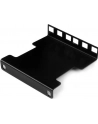 Startech Adapter szynowy 2U (RDA2U) - nr 26