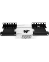 Startech Adapter szynowy 2U (RDA2U) - nr 27