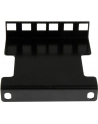 Startech Adapter szynowy 2U (RDA2U) - nr 28