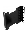 Startech Adapter szynowy 2U (RDA2U) - nr 31
