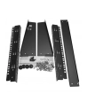 Startech 2-POST DESKTOP RACK 8U (RK8OD) - nr 15