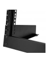 Startech 2-POST DESKTOP RACK 8U (RK8OD) - nr 21