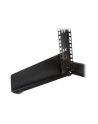 Startech 2-POST DESKTOP RACK 8U (RK8OD) - nr 6