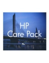 HP EPACK 2YR PICKRTNB ONLY (UQ991E) - nr 4