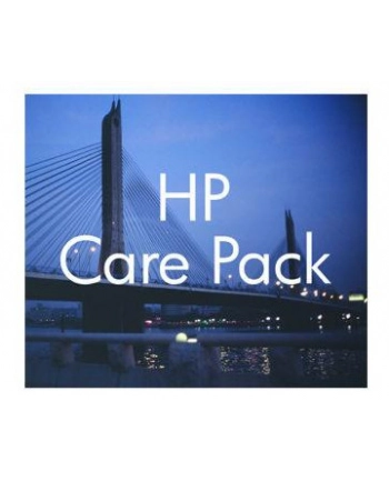 HP EPACK 2YR PICKRTNB ONLY (UQ991E) nr 2
