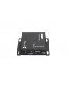 NEOVO  HIP-RA HDMI OVER IP RECEIVER (HIPTA) - nr 2