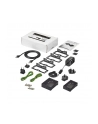 Startech HDMI Extender (ST121HDBTE) - nr 10