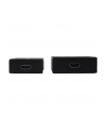 Startech HDMI Extender (ST121HDBTE) - nr 12