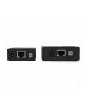 Startech HDMI Extender (ST121HDBTE) - nr 13