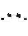 Startech HDMI Extender (ST121HDBTE) - nr 14