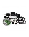 Startech HDMI Extender (ST121HDBTE) - nr 15
