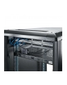 Startech HDMI Extender (ST121HDBTE) - nr 17