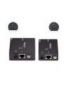 Startech HDMI Extender (ST121HDBTE) - nr 18