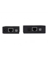 Startech HDMI Extender (ST121HDBTE) - nr 1