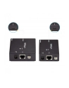 Startech HDMI Extender (ST121HDBTE) - nr 25