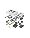 Startech HDMI Extender (ST121HDBTE) - nr 26