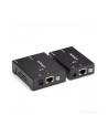 Startech HDMI Extender (ST121HDBTE) - nr 27