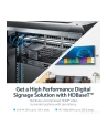 Startech HDMI Extender (ST121HDBTE) - nr 28