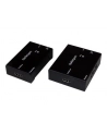 Startech HDMI Extender (ST121HDBTE) - nr 2